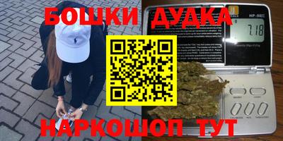 мдпв Гагарин