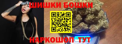 мдпв Гагарин