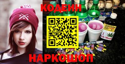 мдпв Гагарин