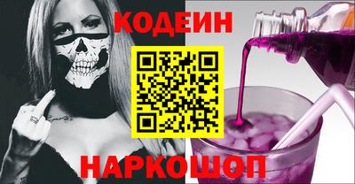 мдпв Гагарин